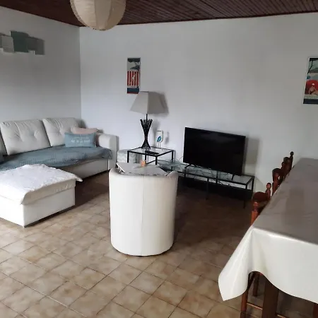 Maison Renovee Proche Plage, 3 Chambres, Confort, Sur - Fr-1-194-235 * La Faute-sur-Mer