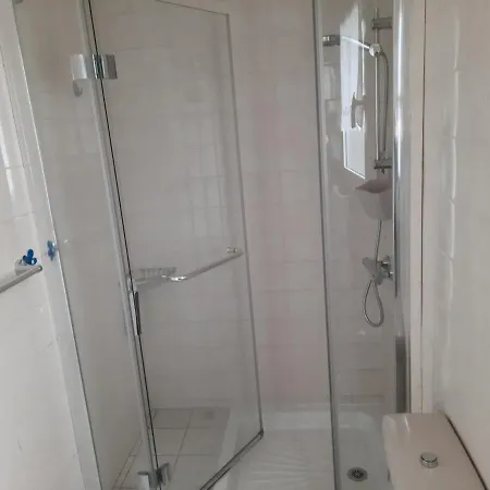 Maison Renovee Proche Plage, 3 Chambres, Confort, Sur - Fr-1-194-235 Сasa de vacaciones